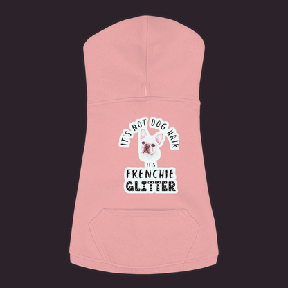 Apparel-DTG-PetApparel-DoggieSkins-3926-3XL-Mauvelous-CB-20260625150624224