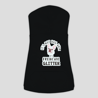 Apparel-DTG-PetApparel-DoggieSkins-3926-XL-Black-CB-20260625150624224