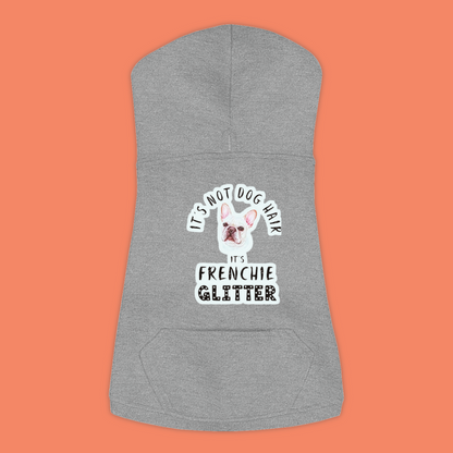 Apparel-DTG-PetApparel-DoggieSkins-3926-3XL-GraniteHeather-CB-20260625150624224