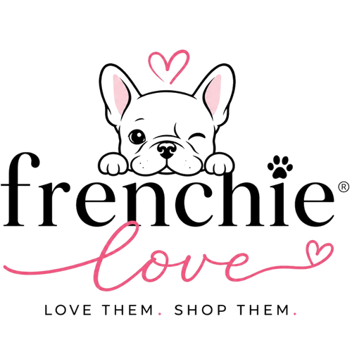Frenchie Love