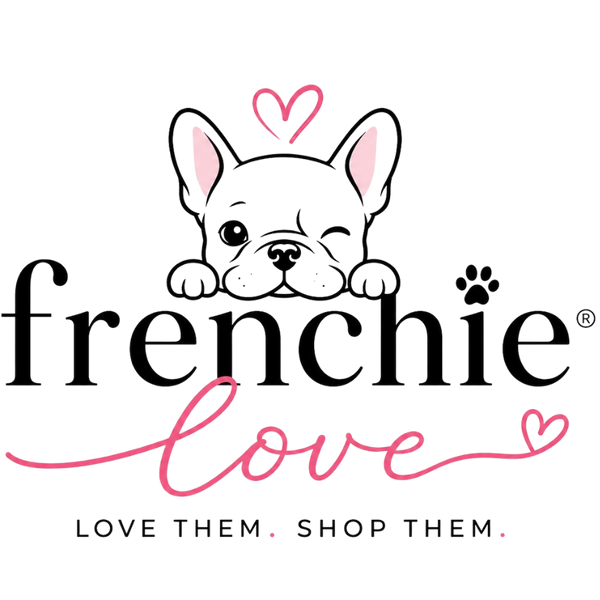 Frenchie Love