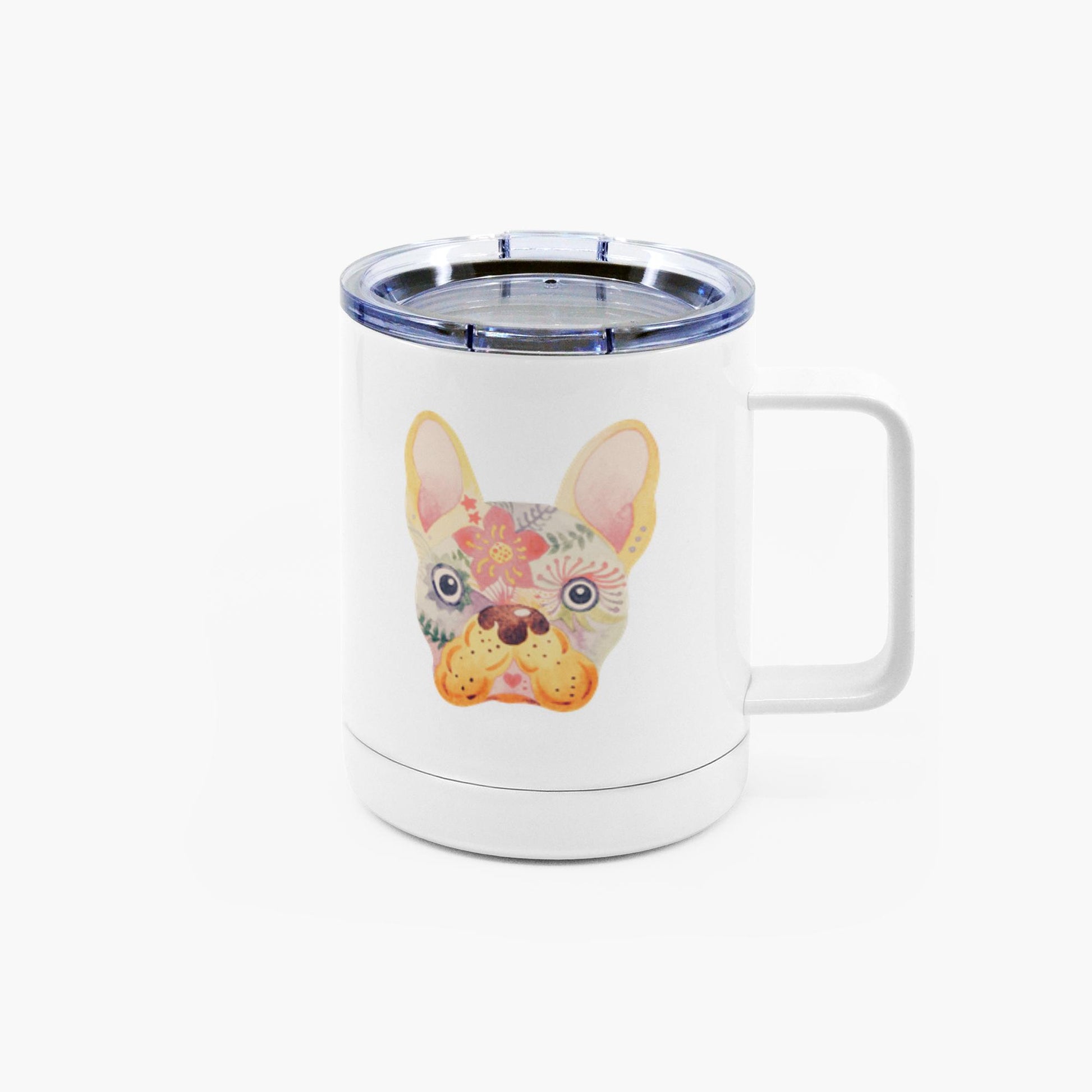 StainlessSteelMug-10oz-20260625143918744